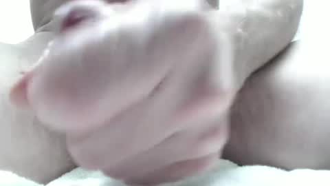 helloagain13 online show from October 4, 2025, 7:45 pm