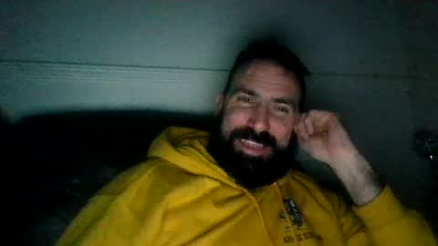 Snapshot of hellobunbunx0 chatting on February 2, 2025, 2:06 am hellobunbunx0 online show from February 2, 2025, 2:06 am