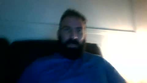 Snapshot of hellobunbunx0 chatting on February 4, 2025, 9:52 pm hellobunbunx0 online show from February 4, 2025, 9:52 pm