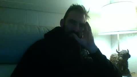 hellobunbunx0 online show from October 25, 2025, 11:32 pm