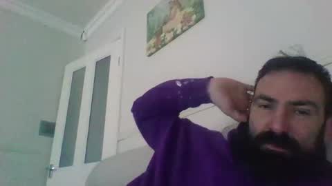 hellobunbunx0 online show from November 11, 2025, 9:31 am