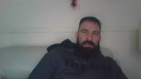 hellobunbunx0 online show from December 17, 2025, 2:23 pm