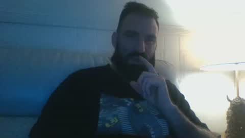 hellobunbunx0 online show from December 20, 2025, 3:30 pm