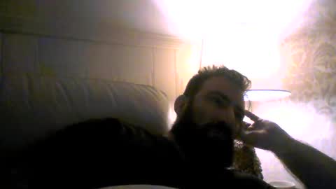 hellobunbunx0 online show from January 9, 2026, 1:41 am