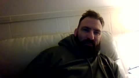 hellobunbunx0 online show from March 17, 2026, 1:10 am