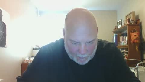 helloforfun111 online show from December 3, 2024, 7:22 pm