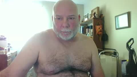 helloforfun111 online show from December 6, 2024, 3:22 pm