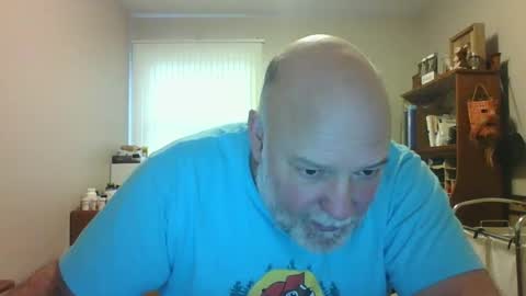 helloforfun111 online show from December 16, 2024, 3:22 pm