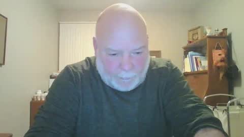 helloforfun111 online show from February 23, 2025, 11:00 am