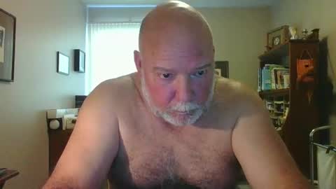 helloforfun111 online show from September 30, 2025, 1:16 pm