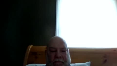 Snapshot of helloforfun111 chatting on February 2, 2026, 4:06 pm helloforfun111 online show from February 2, 2026, 4:06 pm