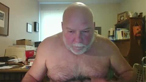 Snapshot of helloforfun111 chatting on March 3, 2026, 2:34 pm helloforfun111 online show from March 3, 2026, 2:34 pm