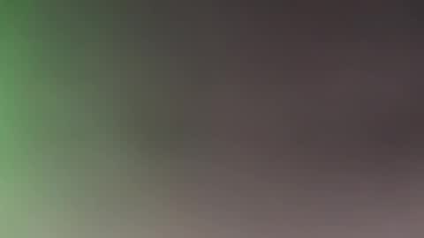 hellohowareyou66 online show from October 16, 2025, 7:09 am