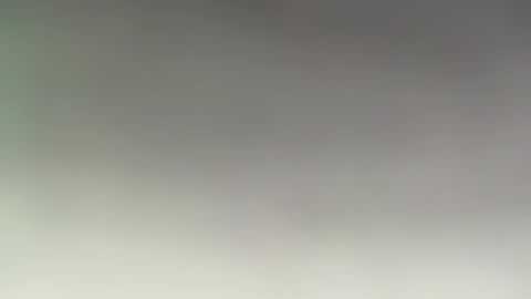 hellohowareyou66 online show from October 18, 2025, 12:13 am