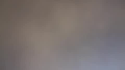 hellohowareyou66 online show from October 31, 2025, 12:33 am