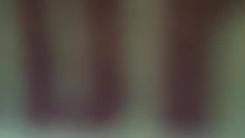 hellohowareyou66 online show from January 7, 2026, 6:10 pm