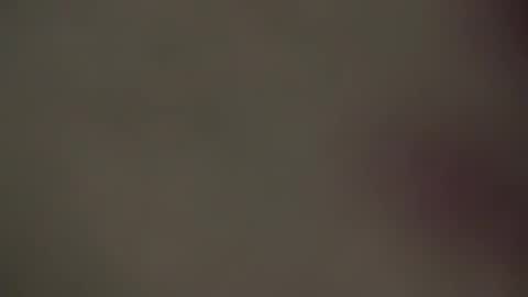 Snapshot of hellohowareyou66 chatting on January 17, 2026, 12:37 am hellohowareyou66 online show from January 17, 2026, 12:37 am