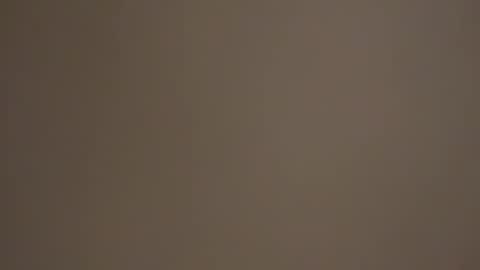 Snapshot of hellohowareyou66 chatting on March 5, 2026, 11:34 pm hellohowareyou66 online show from March 5, 2026, 11:34 pm