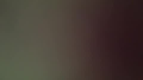 Snapshot of hellohowareyou66 chatting on March 10, 2026, 8:14 pm hellohowareyou66 online show from March 10, 2026, 8:14 pm