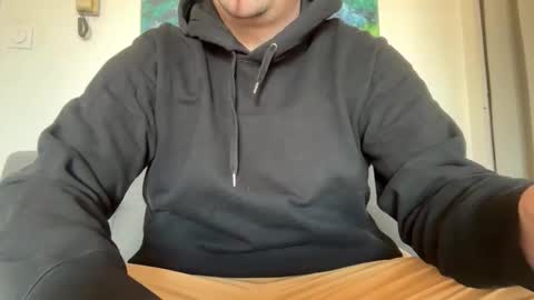 Snapshot of hellohowareyou66 chatting on March 15, 2026, 2:23 pm hellohowareyou66 online show from March 15, 2026, 2:23 pm