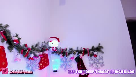 Snapshot of helloiamastrid chatting on December 27, 2024, 7:46 pm helloiamastrid online show from December 27, 2024, 7:46 pm