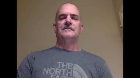 helloitsme969 online show from October 8, 2025, 7:33 pm