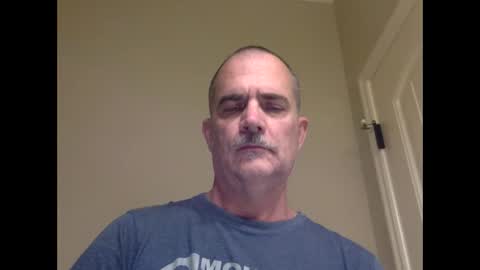 helloitsme969 online show from October 15, 2025, 8:31 pm