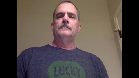 helloitsme969 online show from October 30, 2025, 8:09 pm