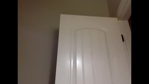 helloitsme969 online show from March 19, 2026, 6:45 pm