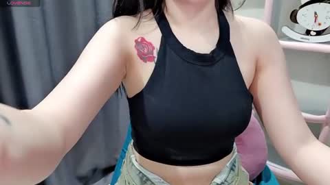 hellokitty_sexy online show from July 2, 2026, 1:16 am