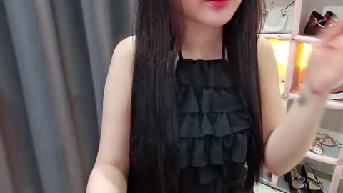 hellokitty_sexy online show from July 11, 2026, 1:19 am