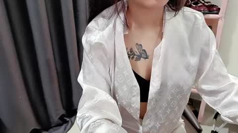 hellokitty_sexy online show from July 12, 2026, 11:29 pm