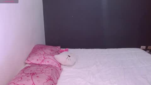 Snapshot of hellokitty_valery1 chatting on September 19, 2025, 1:18 am hellokitty_valery1 online show from September 19, 2025, 1:18 am