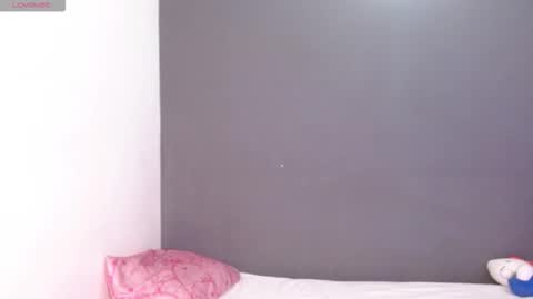 Snapshot of hellokitty_valery1 chatting on October 27, 2025, 5:22 am hellokitty_valery1 online show from October 27, 2025, 5:22 am