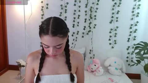 hellokitty_valery1 online show from March 11, 2026, 9:32 pm