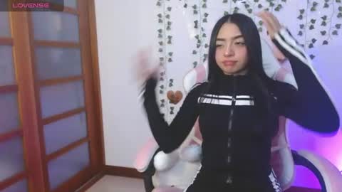 hellokitty_valery1 online show from July 12, 2026, 6:04 am