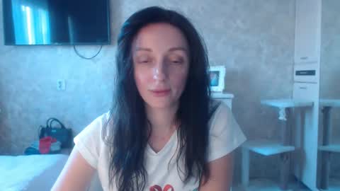 Snapshot of hellokittykaty chatting on January 20, 2025, 10:07 am Victory online show from January 20, 2025, 10:07 am