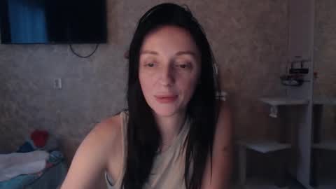 Snapshot of hellokittykaty chatting on January 27, 2025, 7:14 am Victory online show from January 27, 2025, 7:14 am