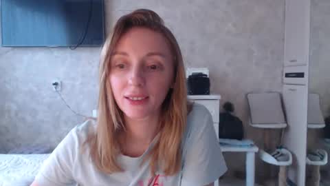 Victory online show from March 2, 2026, 6:36 am