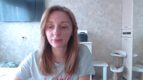 Victory online show from April 7, 2026, 5:52 am