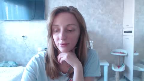 Victory online show from April 8, 2026, 6:13 am