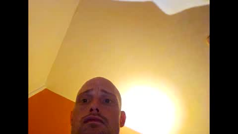 helloladysandgents online show from December 1, 2024, 11:14 pm