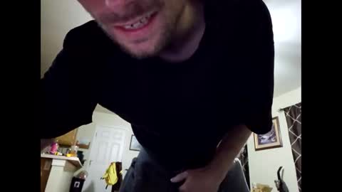 helloladysandgents online show from November 11, 2025, 4:34 am