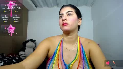 Snapshot of helloo_kityy25 chatting on May 31, 2026, 10:44 pm helloo_kityy25 online show from May 31, 2026, 10:44 pm