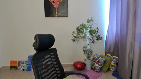 Sandy online show from December 16, 2024, 6:10 am