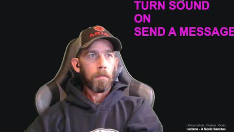 hellraizer online show from December 21, 2024, 1:04 am