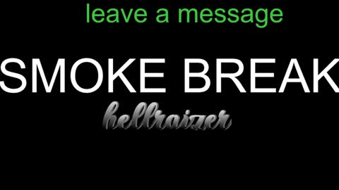 hellraizer online show from December 27, 2024, 6:10 pm