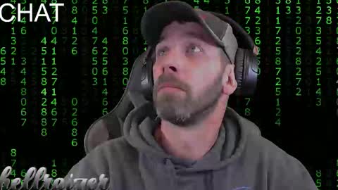 hellraizer online show from December 14, 2025, 1:49 pm