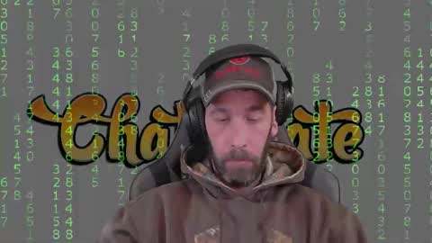 Snapshot of hellraizer chatting on December 21, 2025, 7:32 pm hellraizer online show from December 21, 2025, 7:32 pm