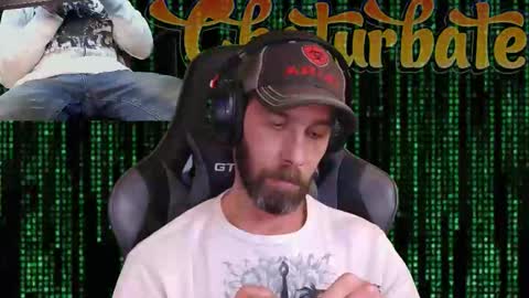 Snapshot of hellraizer chatting on January 5, 2026, 10:35 pm hellraizer online show from January 5, 2026, 10:35 pm